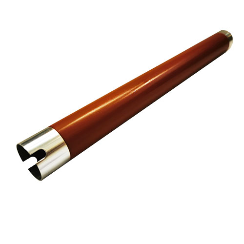 Lexmark B2236 Upper Fuser Roller (-)