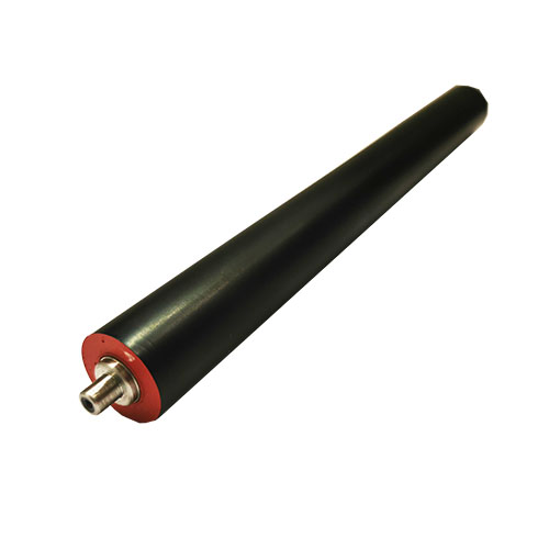 Lexmark B2236 Lower Sleeved Roller (-)