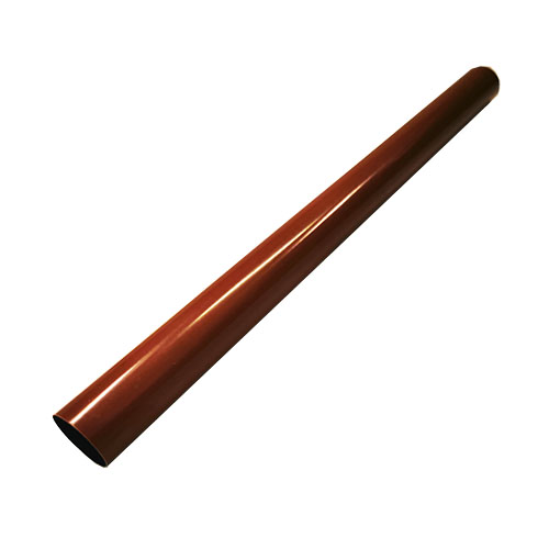 Lexmark C3224/C3326i Fuser Film (-)