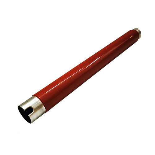 HP MFP 179/SAM CLP-360 Upper Fuser Roller (JC66-03326A)