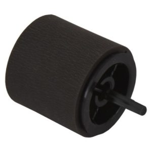 Xerox 3330/WC3345 Paper Pick-up Roller (108R01470)