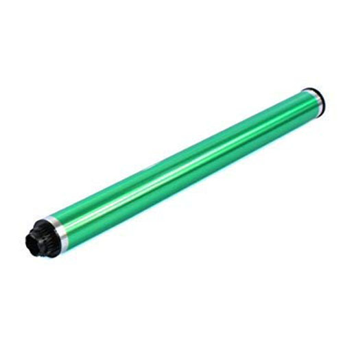 Ricoh RIC Type 1220/2220 OPC GREEN (Ricoh B039-9510)