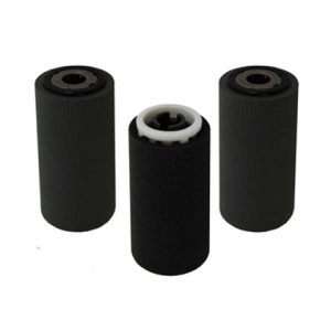 Xerox WC7120/7220/7425 ADF Roller Kit (604K58410)