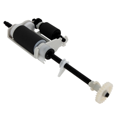 Samsung SAM M3870 ADF Pick-up Roller Assembly OEM (JC97-04199A)