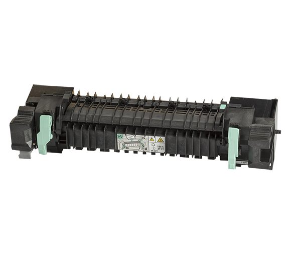Xerox C400 FUSER UNIT (115R00089)