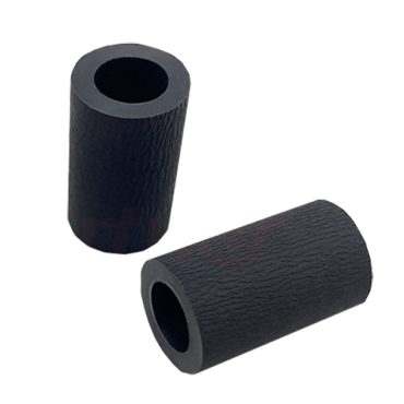 Lexmark MX310 ADF Pick-up Rollers Tires (2pcs) (40X8736)