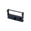 Philips Phil PFA-351DOUBLE PACK Ribon – negru (PFA351)
