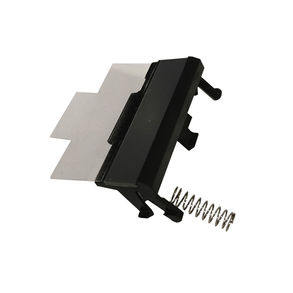 Xerox WC3220 Separation Roller (Sam JC96-04743A)