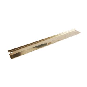 Lexmark E230/250 Dev Roller Wiper Blade