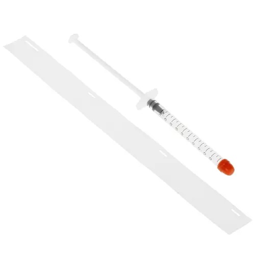 Xerox 3610/B400 Oil Application Pad (-)