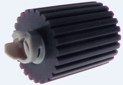 Konica-Minolta MIN 368e/C458 Pickup Roller (A64J564201)