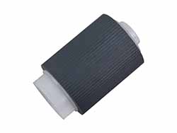 Brother BRO HL-L3610/MFC8910 PREM Paper Pickup Roller