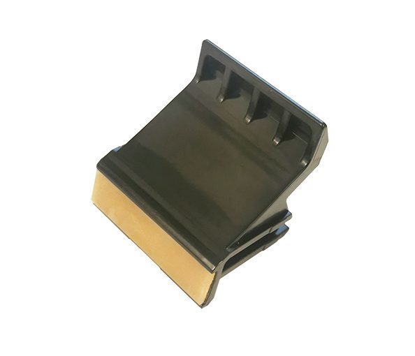 HP C 1022 Separation Pad (RM1-2048-000)