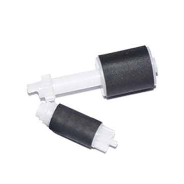 HP C M102/M130/M227 ADF Roller (RM2-1179-000)