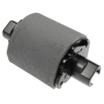 Xerox WC3220/SAM ML2850 Paper Pick-up Roller (13N01540)