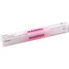 Kyocera TK-5440 M Integral-Germany Laser – magenta – 2400 pag. (1T0C0ABNL0)