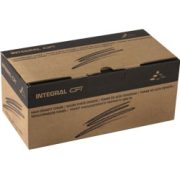 Kyocera TK-3410 Laser Integral-Germany – negru – 15500 pag. (1T0C0X0NL0)