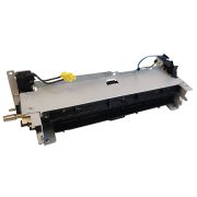 HP C P2035 PREM FUSER UNIT (RM1-6406-000)