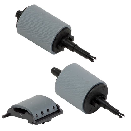 HP M425/M476 ADF KIT (A8P79-65001)