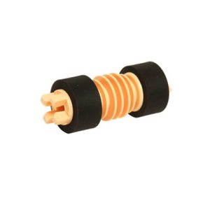 Xerox WC123/WC5222 Paper Pick-up Roller (1pcs) (604K20360)