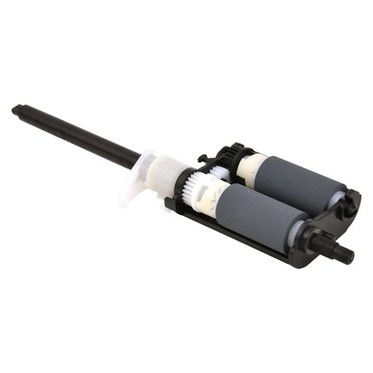 Samsung SAM M3870 MP Pick-up Roller Assembly OEM (JC90-01041A)