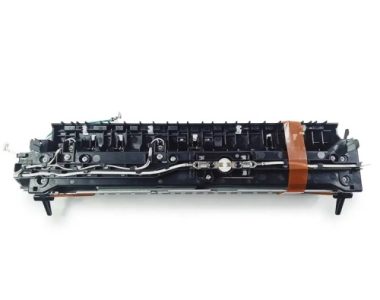 Xerox B1025 FUSER UNIT (126N00440)