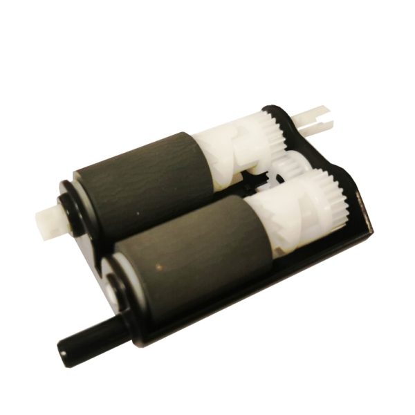 Lexmark B2236/MB2236 Paper Pick-up (41X2455)