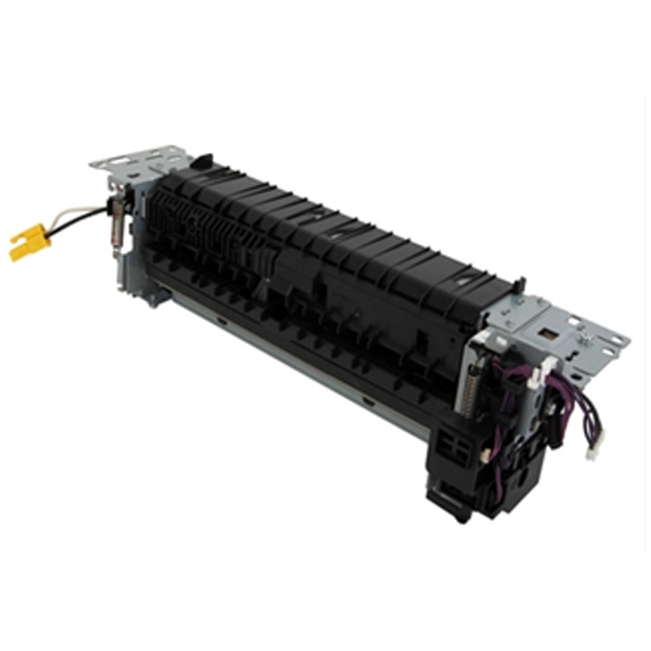 Canon 2018/2022i FUSER UNIT (FM3-3650-000)