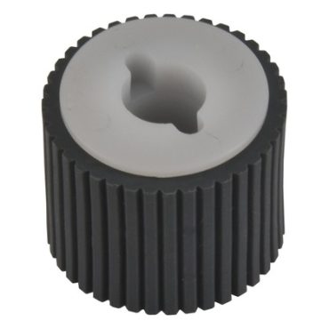 Konica-Minolta MIN 223/C220 ADF Pick-up roller (9J07330102)
