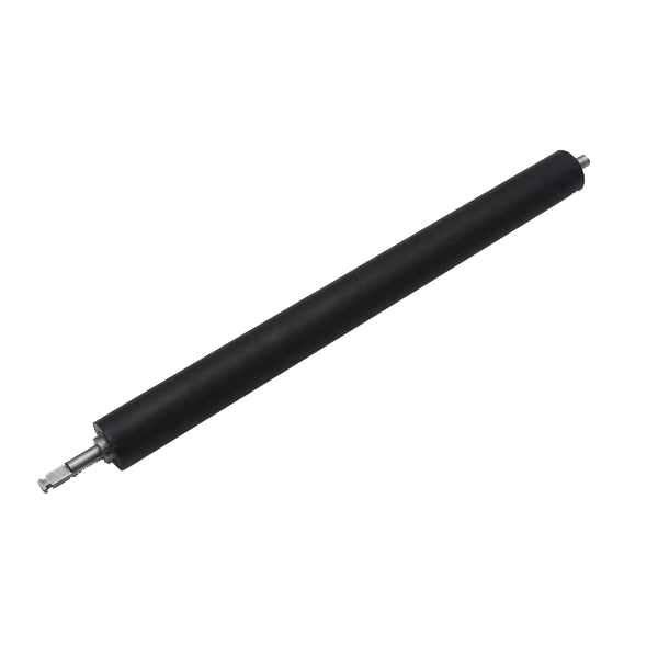 HP CP1025/M175 Lower Sleeved Roller (LPR-1025)