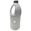 Kyocera UNIV UT19F4B DC Select 500g refill – negru (TK-110)