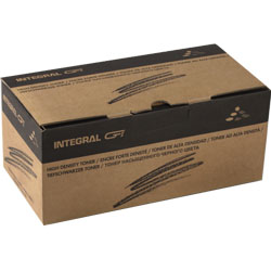Kyocera TK-3440 Laser Integral-Germany – negru – 40000 pag. (1T0C0T0NL0)