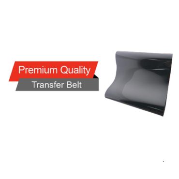 Konica-Minolta MIN C224 Transfer Belt (KRK-KOC224W-1) (A161R71311)