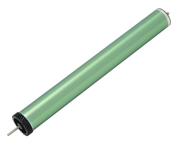 OPC - Lexmark - Lex T650 OPC