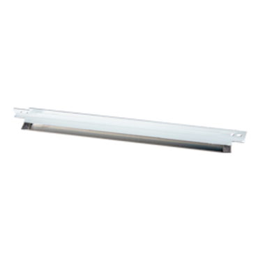 Samsung SAM MLT-D203 DOCTOR BLADE (106R02304)