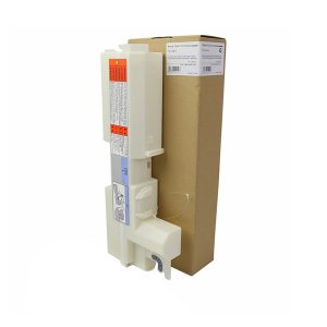 Canon EXV-37 WASTE BOX (FM4-8035-010)
