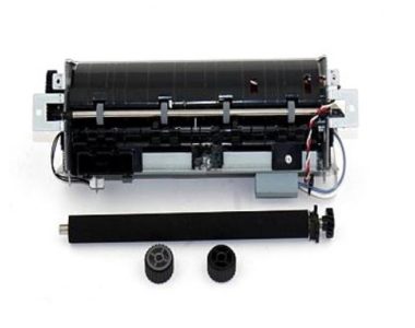 Lexmark E460/X463 FUSER UNIT KIT (40X5401)