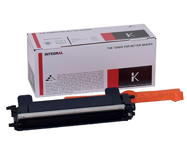 Kyocera TK-1248 Laser Integral-Germany – negru – 1500 pag. (1T02Y80NL0)