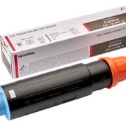 Canon EXV-62 Integral-Germany Laser – 42000 pag. (5141C002)
