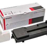 Kyocera TK-7310 Integral-Germany Laser – 15000 pag. (1T02Y40NL0)