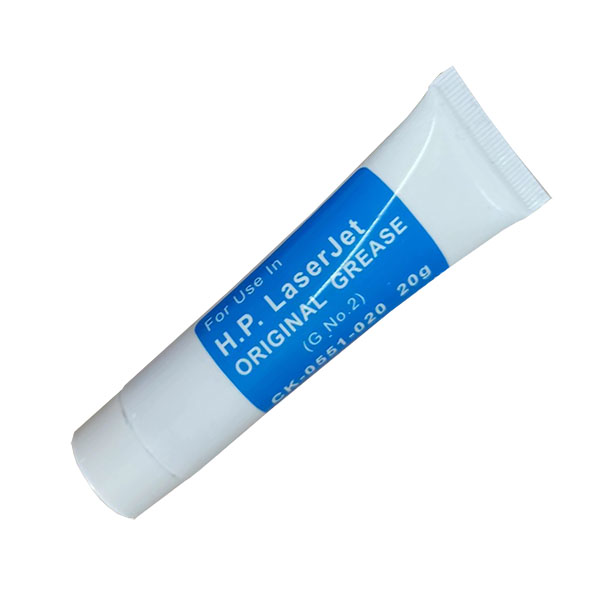 HP Resin Film Grease Japan G no.2 (CK-0551-020) 20g