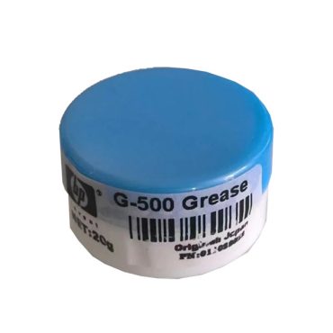 HP Metal/Resin Film Grease Japan G500 20g