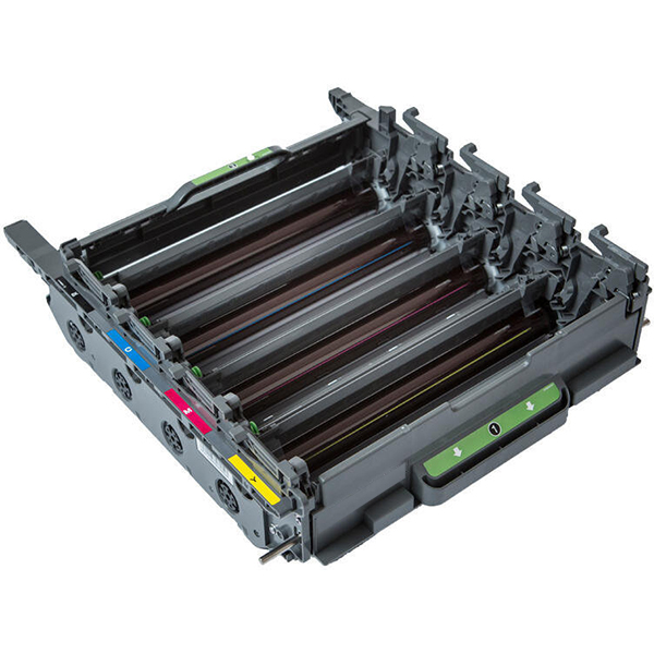 Brother BRO DR-421 BCMY Alpha Graphics DRUM UNIT – 50000 pag. (DR421CL)