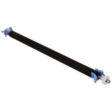 HP C M608 Transfer Roller (RM2-6800-000)