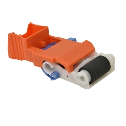 HP C M608 Log Life Paper Pick-up Roller (RM2-1275-000)