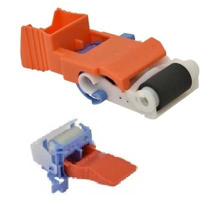 HP C M608 Paper Pick Tray1-2 KIT (J8J70-67904)