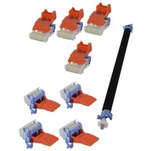 HP C M608 Paper Feed KIT (J8J70-67904)