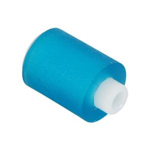 Konica-Minolta MIN C220 ADF Separation Roller (A108563900)