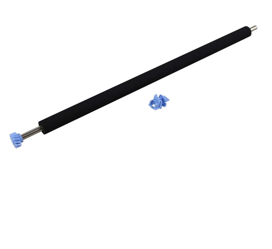 HP C M725 Transfer Roller (CF235-67910)