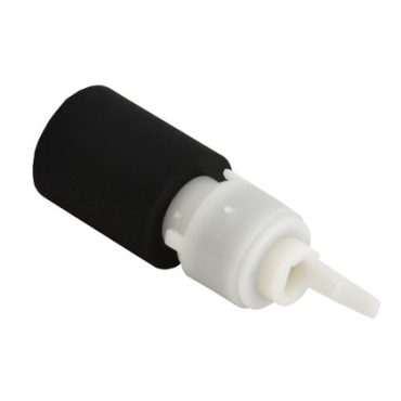 Kyocera 3252ci Separation Roller (302ND94350)